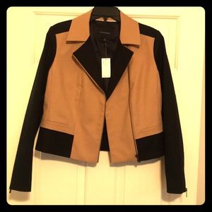 Women’s Blazer